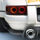 Illustration for article titled Monterey Historics Photodump for your Monday